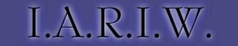 International Association for Research in Income and Wealth